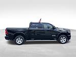2025 Ram 1500 Crew Cab 4x4 Pickup for sale #F5T717305 - photo 10
