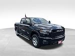 2025 Ram 1500 Crew Cab 4x4 Pickup for sale #F5T717305 - photo 11