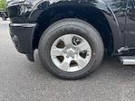 2025 Ram 1500 Crew Cab 4x4 Pickup for sale #F5T717305 - photo 13
