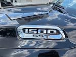 2025 Ram 1500 Crew Cab 4x4 Pickup for sale #F5T717305 - photo 14