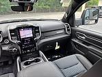 2025 Ram 1500 Crew Cab 4x4 Pickup for sale #F5T717305 - photo 16