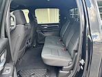 2025 Ram 1500 Crew Cab 4x4 Pickup for sale #F5T717305 - photo 17