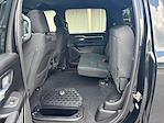 2025 Ram 1500 Crew Cab 4x4 Pickup for sale #F5T717305 - photo 18