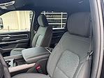 2025 Ram 1500 Crew Cab 4x4 Pickup for sale #F5T717305 - photo 20
