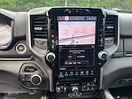 2025 Ram 1500 Crew Cab 4x4 Pickup for sale #F5T717305 - photo 22