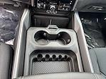 2025 Ram 1500 Crew Cab 4x4 Pickup for sale #F5T717305 - photo 23