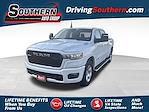2025 Ram 1500 Crew Cab 4x4 Pickup for sale #F5T717307 - photo 1