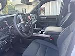 2025 Ram 1500 Crew Cab 4x4 Pickup for sale #F5T717307 - photo 15