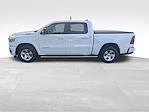 2025 Ram 1500 Crew Cab 4x4 Pickup for sale #F5T717307 - photo 3