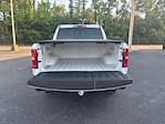 2025 Ram 1500 Crew Cab 4x4 Pickup for sale #F5T717307 - photo 6