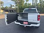 2025 Ram 1500 Crew Cab 4x4 Pickup for sale #F5T717307 - photo 7