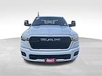 2025 Ram 1500 Crew Cab 4x4 Pickup for sale #F5T717307 - photo 8