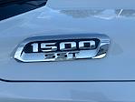 2025 Ram 1500 Crew Cab 4x4 Pickup for sale #F5T717307 - photo 9