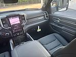 2025 Ram 1500 Crew Cab 4x4 Pickup for sale #F5T717307 - photo 12