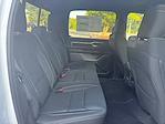 2025 Ram 1500 Crew Cab 4x4 Pickup for sale #F5T717307 - photo 13