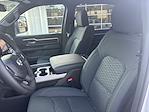 2025 Ram 1500 Crew Cab 4x4 Pickup for sale #F5T717307 - photo 16