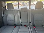 2025 Ram 1500 Crew Cab 4x4 Pickup for sale #F5T717307 - photo 17