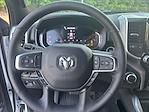 2025 Ram 1500 Crew Cab 4x4 Pickup for sale #F5T717307 - photo 18