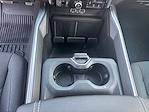 2025 Ram 1500 Crew Cab 4x4 Pickup for sale #F5T717307 - photo 20