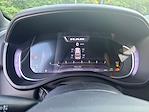 2025 Ram 1500 Crew Cab 4x4 Pickup for sale #F5T717307 - photo 21