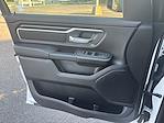 2025 Ram 1500 Crew Cab 4x4 Pickup for sale #F5T717307 - photo 22