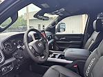 2025 Ram 1500 Crew Cab 4x4 Pickup for sale #F5T717309 - photo 16
