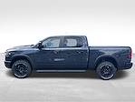 2025 Ram 1500 Crew Cab 4x4 Pickup for sale #F5T717309 - photo 3