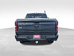 2025 Ram 1500 Crew Cab 4x4 Pickup for sale #F5T717309 - photo 4