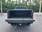 2025 Ram 1500 Crew Cab 4x4 Pickup for sale #F5T717309 - photo 6
