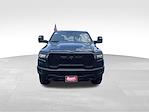 2025 Ram 1500 Crew Cab 4x4 Pickup for sale #F5T717309 - photo 8
