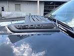 2025 Ram 1500 Crew Cab 4x4 Pickup for sale #F5T717309 - photo 9