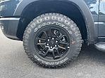 2025 Ram 1500 Crew Cab 4x4 Pickup for sale #F5T717309 - photo 10