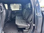 2025 Ram 1500 Crew Cab 4x4 Pickup for sale #F5T717309 - photo 13
