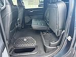 2025 Ram 1500 Crew Cab 4x4 Pickup for sale #F5T717309 - photo 14