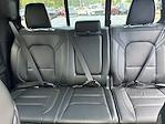 2025 Ram 1500 Crew Cab 4x4 Pickup for sale #F5T717309 - photo 15