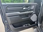 2025 Ram 1500 Crew Cab 4x4 Pickup for sale #F5T717309 - photo 17