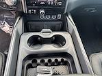 2025 Ram 1500 Crew Cab 4x4 Pickup for sale #F5T717309 - photo 20