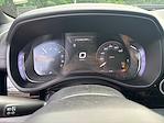 2025 Ram 1500 Crew Cab 4x4 Pickup for sale #F5T717309 - photo 21