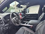 2025 Ram 1500 Crew Cab 4x4 Pickup for sale #F5T717310 - photo 4