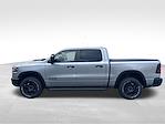 2025 Ram 1500 Crew Cab 4x4 Pickup for sale #F5T717310 - photo 3