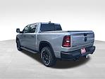 2025 Ram 1500 Crew Cab 4x4 Pickup for sale #F5T717310 - photo 2