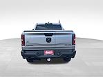 2025 Ram 1500 Crew Cab 4x4 Pickup for sale #F5T717310 - photo 5