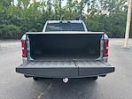 2025 Ram 1500 Crew Cab 4x4 Pickup for sale #F5T717310 - photo 7