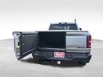 2025 Ram 1500 Crew Cab 4x4 Pickup for sale #F5T717310 - photo 8