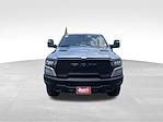 2025 Ram 1500 Crew Cab 4x4 Pickup for sale #F5T717310 - photo 9