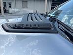 2025 Ram 1500 Crew Cab 4x4 Pickup for sale #F5T717310 - photo 10