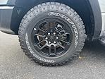 2025 Ram 1500 Crew Cab 4x4 Pickup for sale #F5T717310 - photo 11