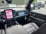 2025 Ram 1500 Crew Cab 4x4 Pickup for sale #F5T717310 - photo 13