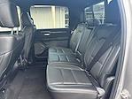 2025 Ram 1500 Crew Cab 4x4 Pickup for sale #F5T717310 - photo 14