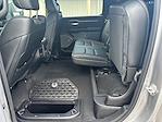 2025 Ram 1500 Crew Cab 4x4 Pickup for sale #F5T717310 - photo 15
